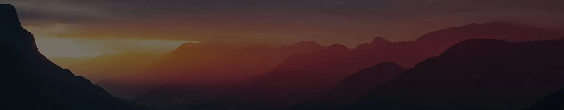 Jak przygotować skuteczne wyjaśnienia RNC